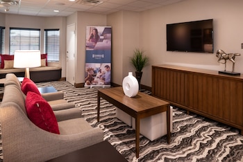 Staybridge Suites St George, An Ihg Hotel,Utah>>St. George,3 star