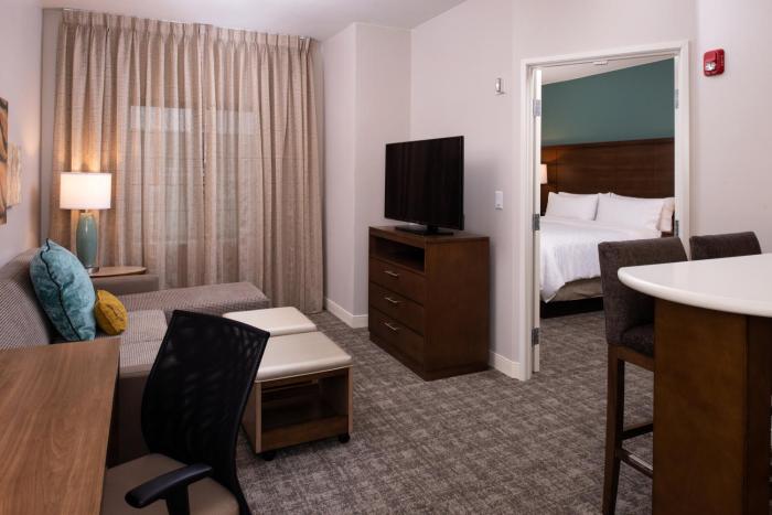 staybridge suites st george an ihg hotel