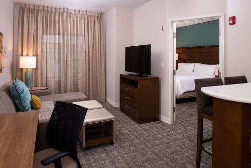 staybridge suites st george an ihg hotel