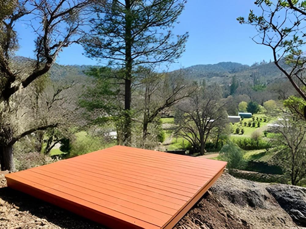 mandala springs wellness retreat center