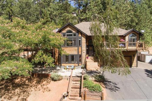 mandala springs wellness retreat center