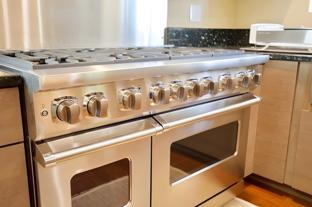 mandala springs wellness retreat center