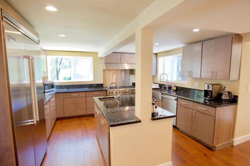 mandala springs wellness retreat center