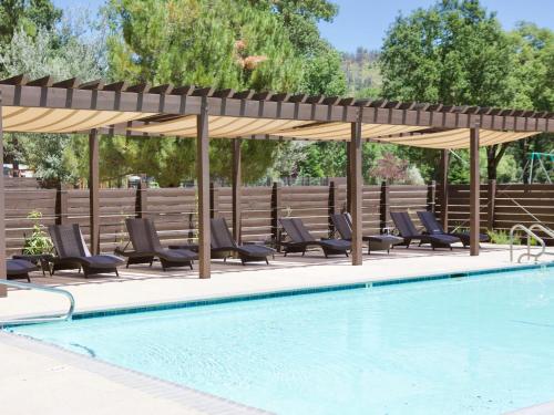 mandala springs wellness retreat center