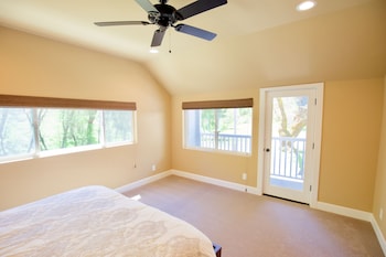 mandala springs wellness retreat center