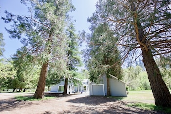mandala springs wellness retreat center