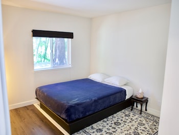 mandala springs wellness retreat center