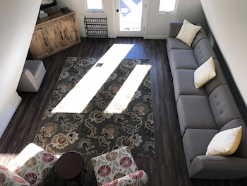 mandala springs wellness retreat center