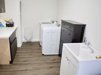 mandala springs wellness retreat center