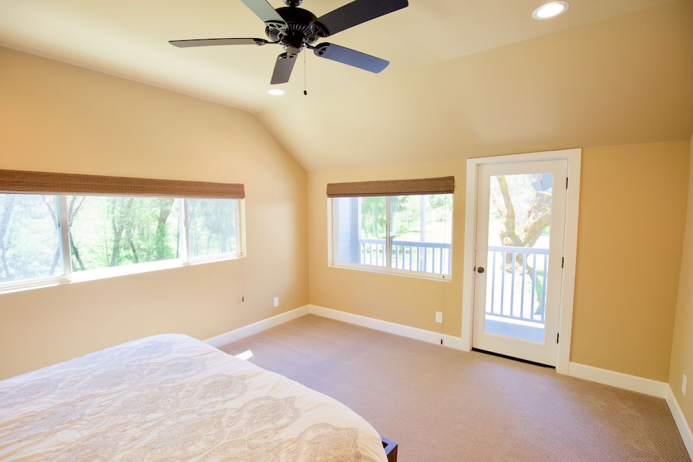 mandala springs wellness retreat center