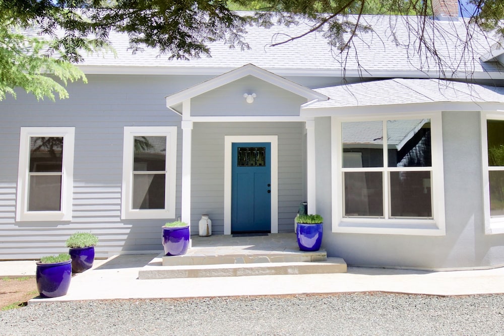 mandala springs wellness retreat center