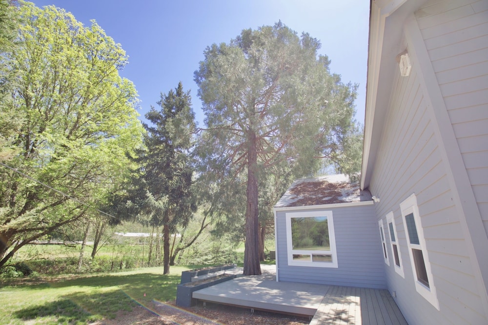 mandala springs wellness retreat center