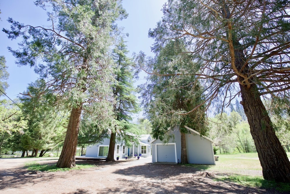mandala springs wellness retreat center