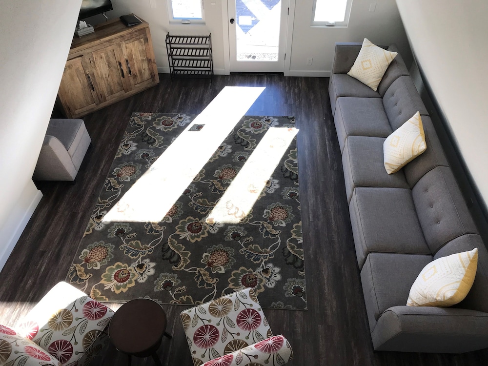 mandala springs wellness retreat center