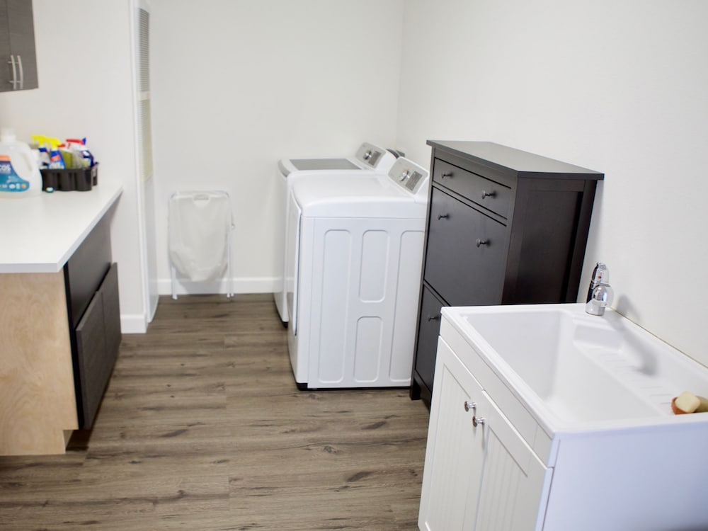 mandala springs wellness retreat center