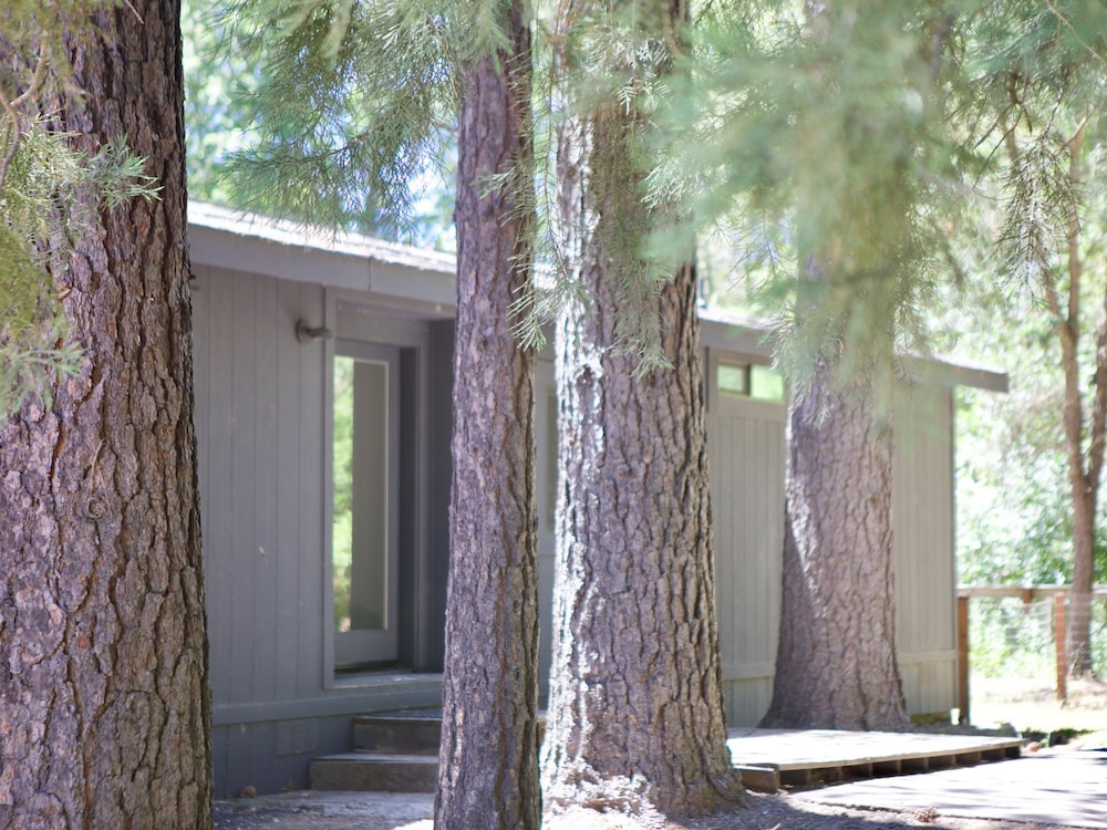 mandala springs wellness retreat center