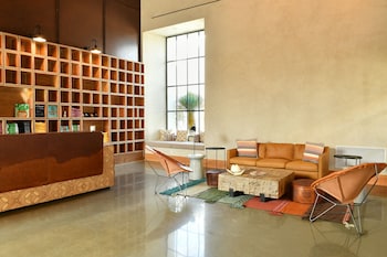 texican court by valencia hotel collection