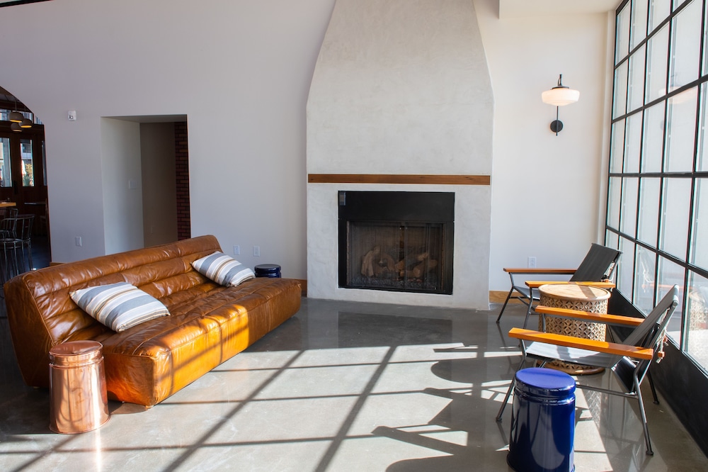 texican court by valencia hotel collection