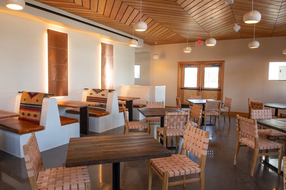 texican court by valencia hotel collection
