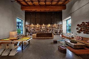 texican court by valencia hotel collection