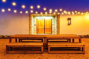 texican court by valencia hotel collection