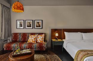 texican court by valencia hotel collection