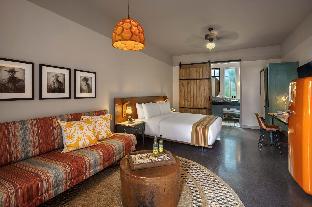 texican court by valencia hotel collection