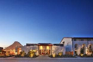 texican court by valencia hotel collection