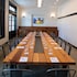 texican court by valencia hotel collection