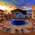 texican court by valencia hotel collection