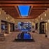 texican court by valencia hotel collection