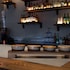 texican court by valencia hotel collection