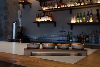texican court by valencia hotel collection