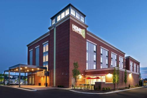 home2 suites by hilton new albany columbus