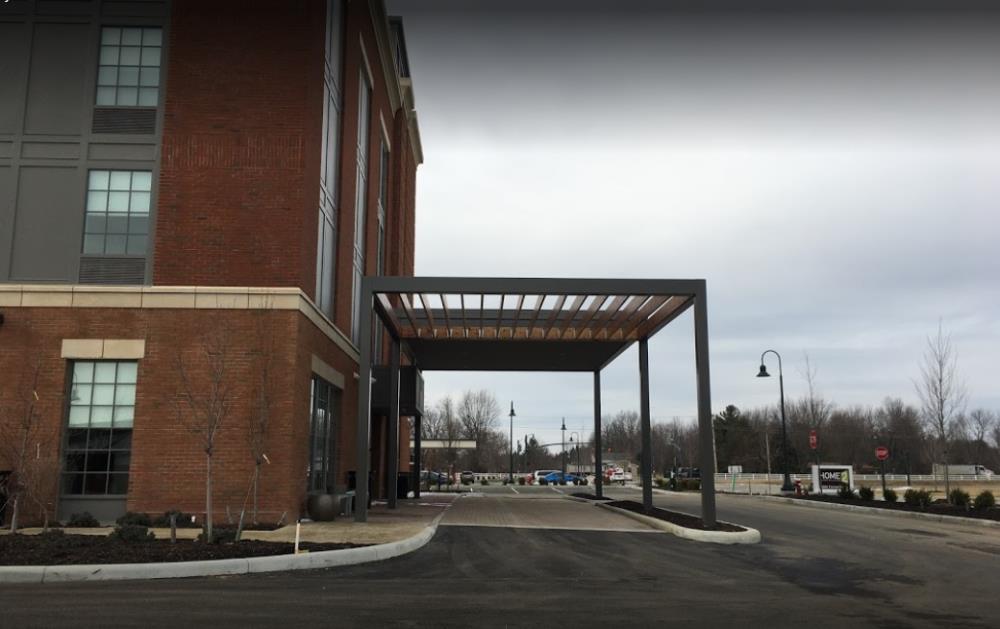 home2 suites by hilton new albany columbus