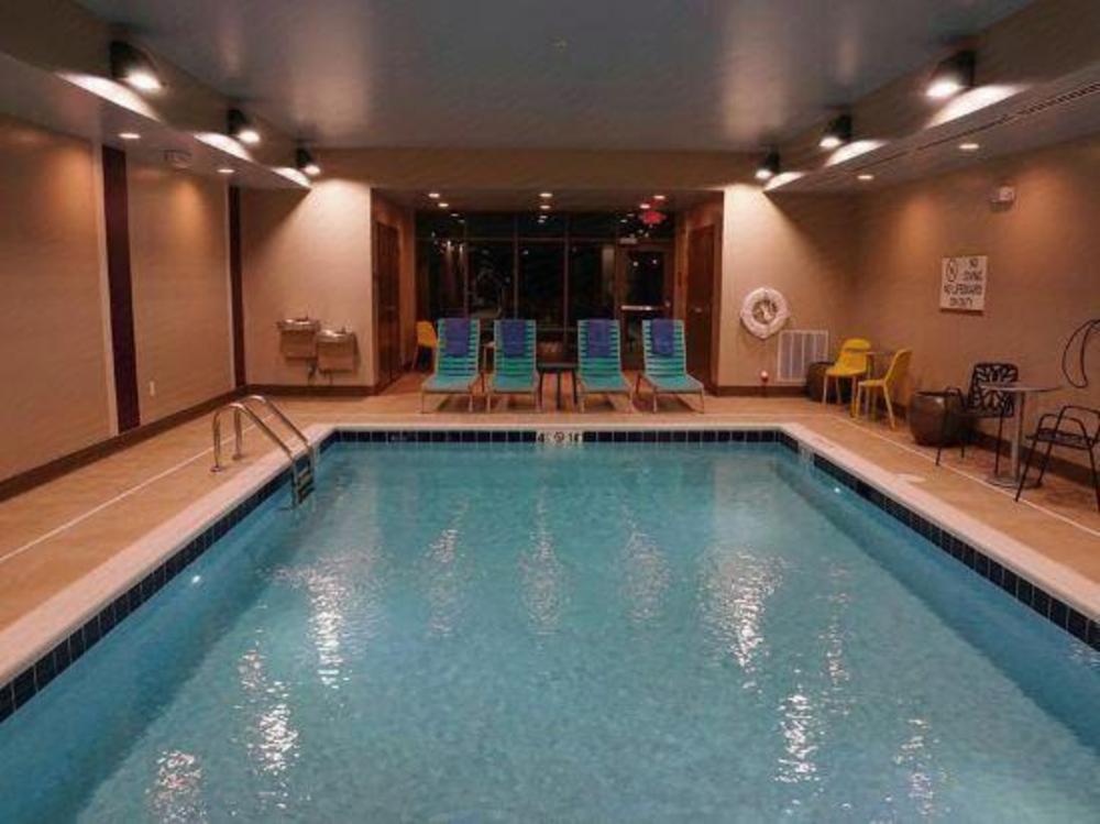 home2 suites by hilton new albany columbus