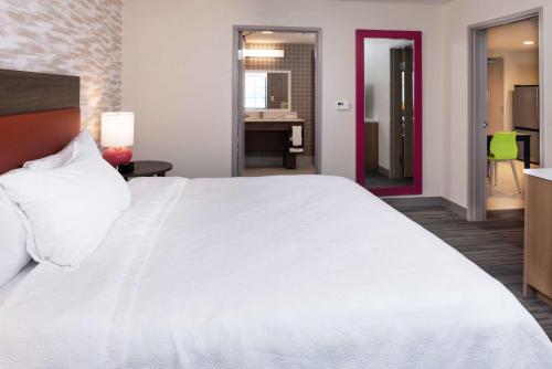 home2 suites by hilton new albany columbus