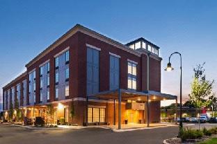 home2 suites by hilton new albany columbus