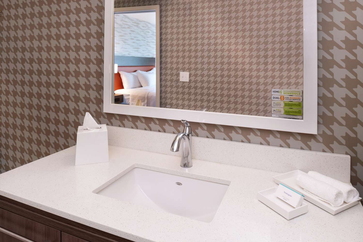 home2 suites by hilton new albany columbus