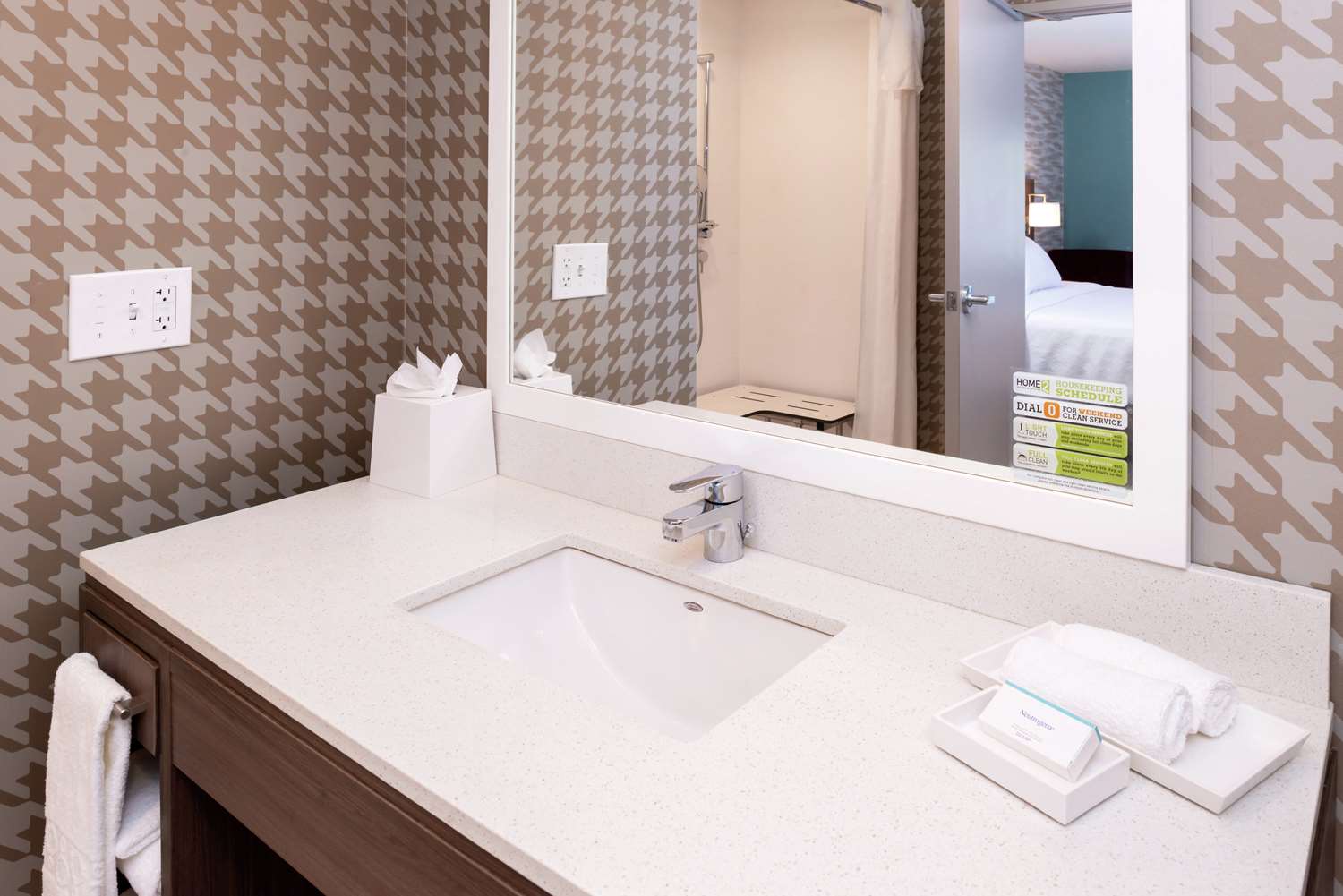 home2 suites by hilton new albany columbus