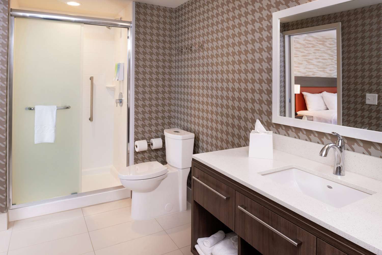 home2 suites by hilton new albany columbus
