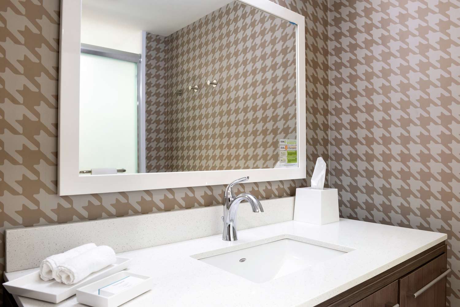 home2 suites by hilton new albany columbus