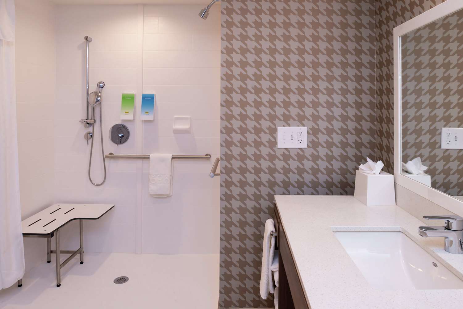 home2 suites by hilton new albany columbus