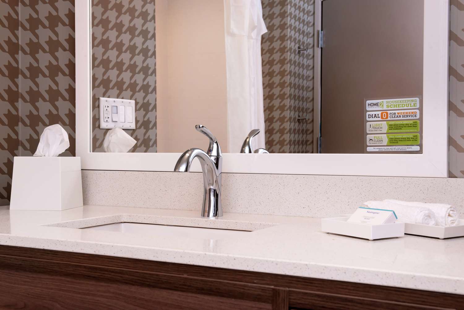 home2 suites by hilton new albany columbus