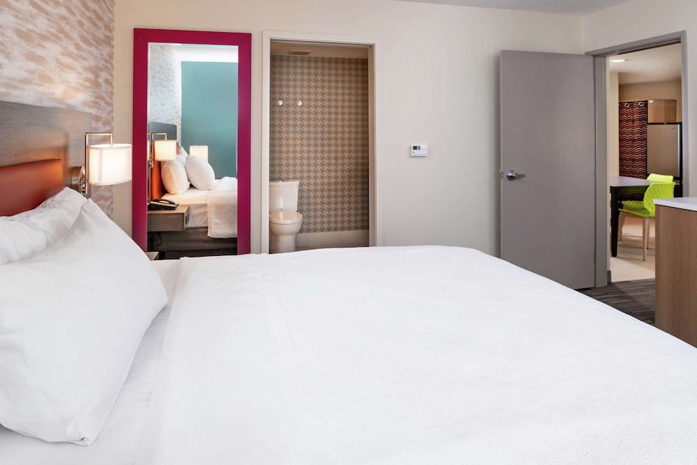home2 suites by hilton new albany columbus