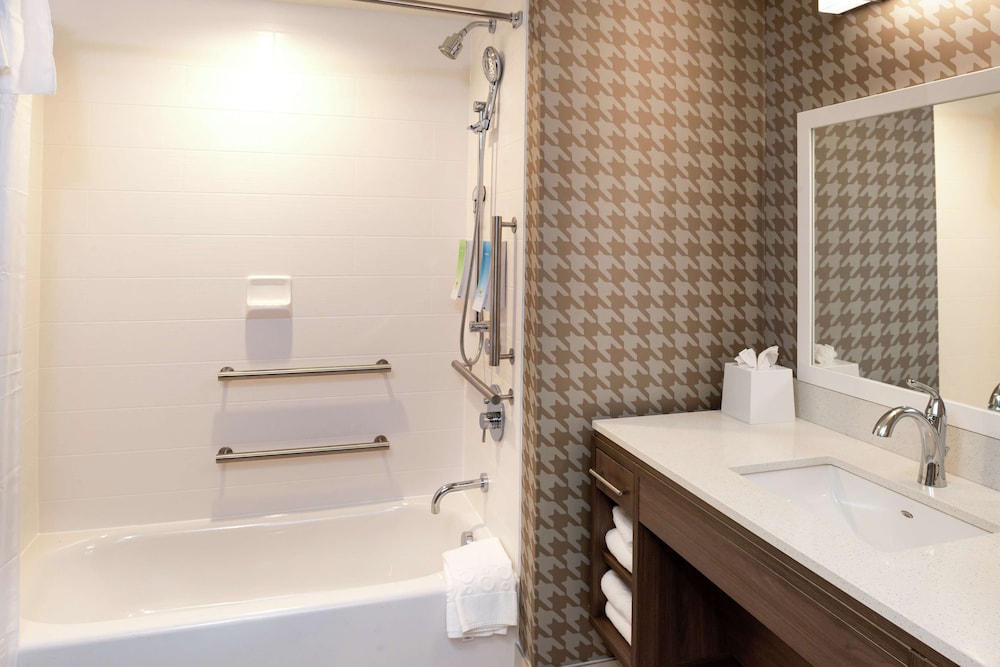 home2 suites by hilton new albany columbus