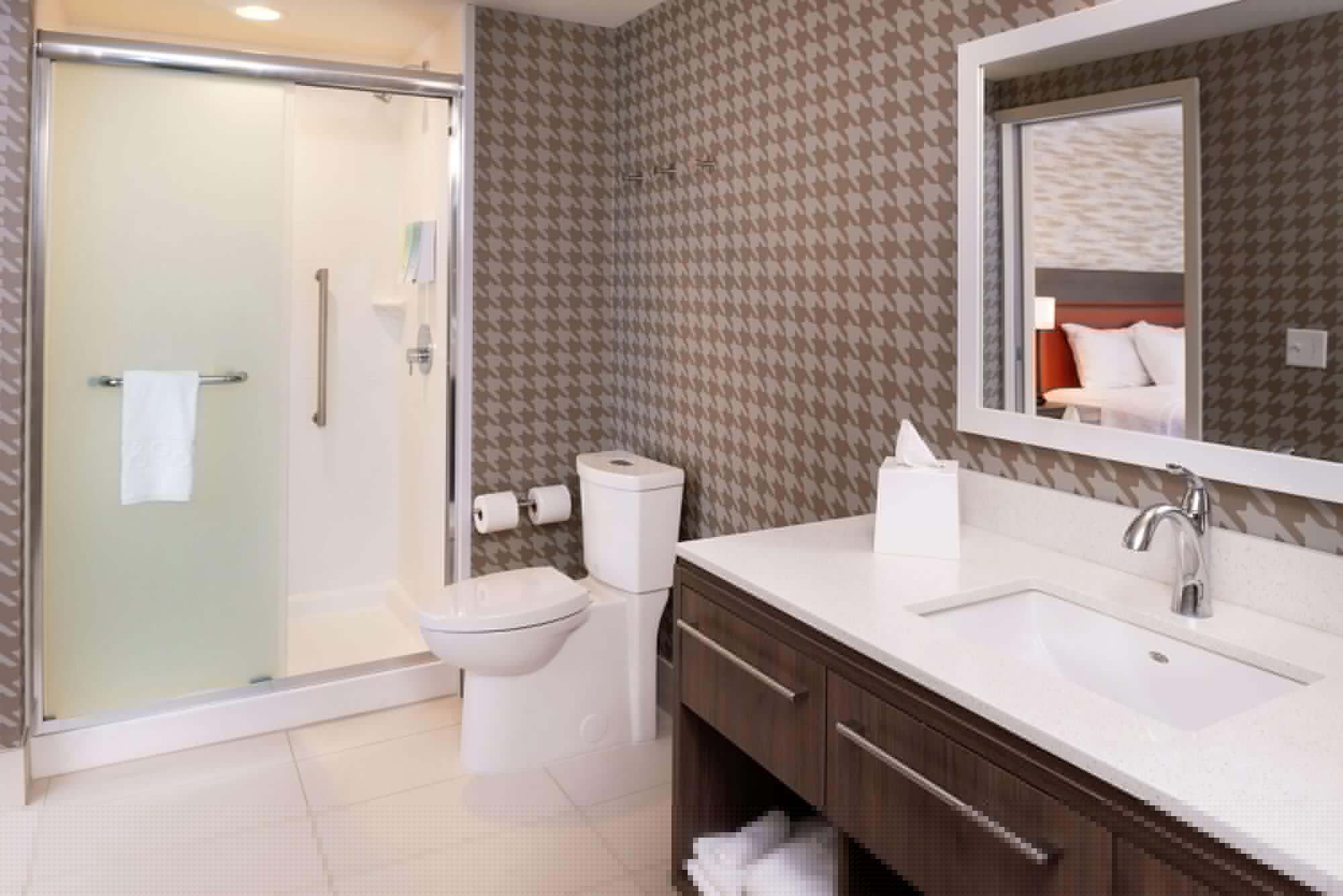 home2 suites by hilton new albany columbus