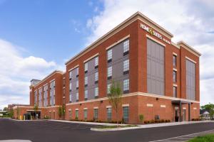 home2 suites by hilton new albany columbus