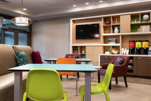 home2 suites by hilton new albany columbus