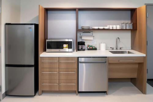 home2 suites by hilton new albany columbus